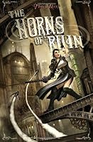 The Horns of Ruin