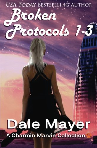 broken protocol 1 3