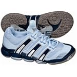 Adidas Handballschuh STABIL 7 W hellb...