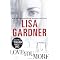 WILL TAKE YOUR BREATH AWAY-KINDLE AND BOOKS-