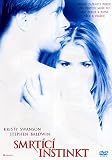 Bound By Lies (Betrayed, The Long Dark Kiss) [DVD]