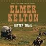 Bitter Trail