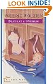 Death at a Premium (Josie Pigeon Mystery)