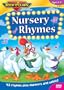 Rock 'N Learn: Nursery Rhymes