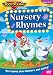 Rock 'N Learn: Nursery Rhymes
