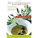 The Mediterranean Prescription: Meal Plans and Recipes to Help You Stay Slim and Healthy for the Rest of Your Life