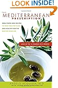 The Mediterranean Prescription