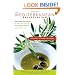 The Mediterranean Prescription: Meal Plans and Recipes to Help You Stay Slim and Healthy for the Rest of Your Life