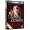 Telenovelas en DVD 1