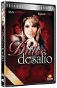 Dulce Desafio
