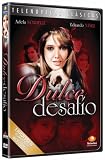 Dulce Desafio