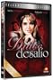 Dulce Desafio