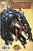 The Spectacular Spider-man #5 (The Hunger: Part 5) December 2003