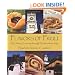Flavors of Friuli: A Culinary Journey through Northeastern Italy