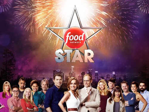 Product Pitch Challenge