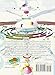 Summer Wars, Part 1