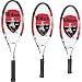 Wilson Federer Collection Junior Racquet