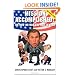 Mission Accomplished! Or How We Won the War in Iraq: The Experts Speak