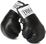 Everlast Mini Boxing Gloves