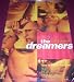 Eva Green The Dreamers - Beautiful Hand Signed Autographed 27x40 Movie Poster