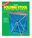 Coghlan's Folding Stool