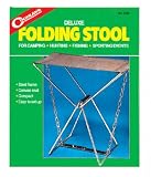 Coghlan's Folding Stool