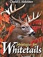 Strategies for Whitetails