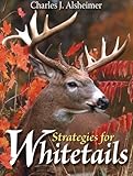 Strategies for Whitetails