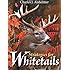 Strategies for Whitetails