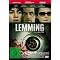 Best Movies Decade 00 - Platz 51 bis 75