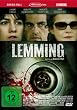 Lemming