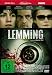 Lemming [Edizione: Germania]