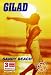 Search : Gilad: Bodies In Motion Sandy Beach Workout