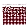 Tanto Tempo Remixes