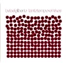 Tanto Tempo Remixes