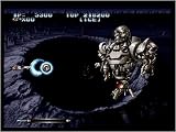 SNK Arcade Classics Vol 1