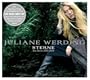 Sterne (Das Beste Von 2004-2009)