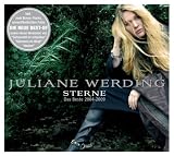 Sterne - Das Beste 2004-2009