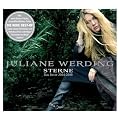 Sterne - Das Beste 2004-2009