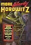 More Bloody Horowitz