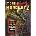 More Bloody Horowitz