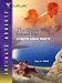 Books : The Sheik Who Loved Me (Silhouette Intimate Moments)