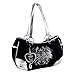 NFL Sport Luxe Hobo