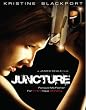 Juncture
