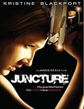 Juncture