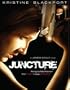 Juncture