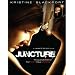 Juncture