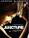DVD : Juncture