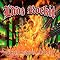 Create a definitive thrash collection (Part 4)
