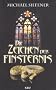 Die Zeichen der Finsternis: Phantastischer Thriller